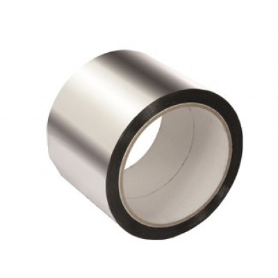 Lepilni trak ALU FIXBAND Lepila